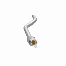 Load image into Gallery viewer, MagnaFlow 2020 Dodge Charger 6.4L California Grade CARB Compliant Direct-Fit Catalytic Converter