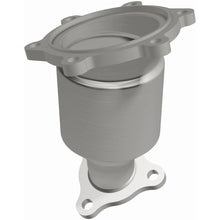 Load image into Gallery viewer, Photo - out of package