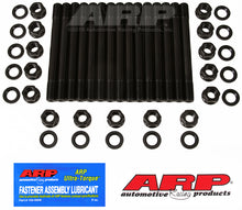 Load image into Gallery viewer, ARP Toyota 3.8L 6cyl F Head Stud Kit