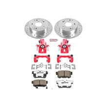 Load image into Gallery viewer, Photo - Primary