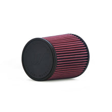 Load image into Gallery viewer, User 6