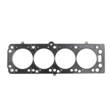 Load image into Gallery viewer, Cometic Vauxhall 16 Valve 2L 88mm .045 inch MLS Head Gasket