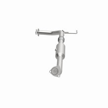 Load image into Gallery viewer, MagnaFlow 05-06 Toyota Tundra 4.7L California Grade CARB Complaint Direct-Fit Catalytic Converter