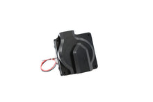 Load image into Gallery viewer, Photo - Close Up