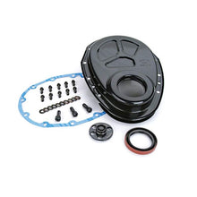 Load image into Gallery viewer, Photo - Primary