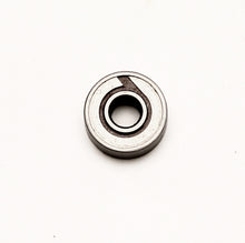 Load image into Gallery viewer, Wilwood bearing sealed .250 IDX.6875 ODX.313 THK ground