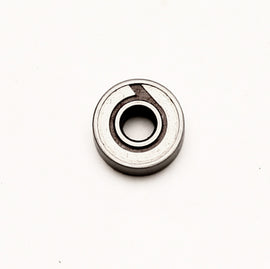 Wilwood bearing sealed .250 IDX.6875 ODX.313 THK ground