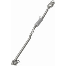 Load image into Gallery viewer, Photo - out of package