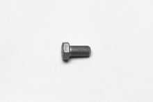 Load image into Gallery viewer, Wilwood Hex Head Bolt Kit - 5/8-18x1.25 - Grade 8 (Qty 1)