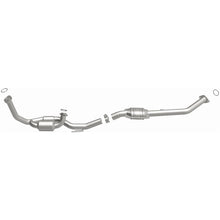 Load image into Gallery viewer, Photo - out of package