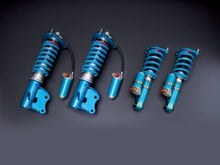 Load image into Gallery viewer, Cusco Mitsubishi Lancer Evolution CT9A Evo 7/8/9 Sport X Coilover Kit