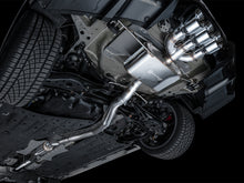 Load image into Gallery viewer, Photo - Mounted