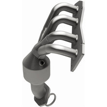 Load image into Gallery viewer, Photo - out of package