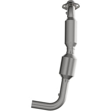 Load image into Gallery viewer, MagnaFlow 05-06 Ford E-250 4.6L California Grade CARB Complaint Direct-Fit Catalytic Converter