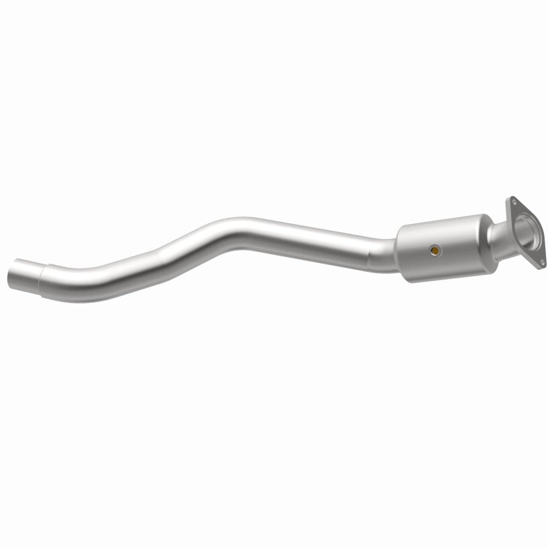 MagnaFlow 2020 Dodge Charger 6.4L California Grade CARB Compliant Direct-Fit Catalytic Converter