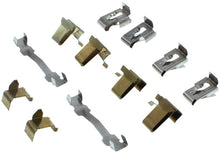 Load image into Gallery viewer, Photo - Unmounted