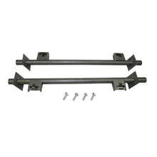 Load image into Gallery viewer, User 1