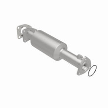 Load image into Gallery viewer, 360 Degree Image Set