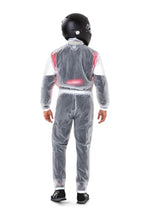 Load image into Gallery viewer, Sparco Suit T1 Evo L