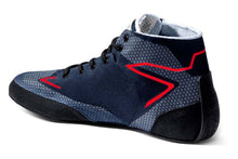 Load image into Gallery viewer, Sparco Shoe Prime Extreme 41