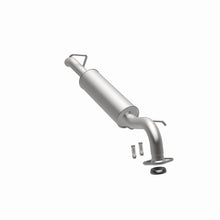 Load image into Gallery viewer, BRExhaust 09-11 Mazda Tribute/ 09-12 Ford Escape Muffler Kit