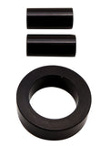 Peterson Fluid Systems Adapter Kit Sweet STD