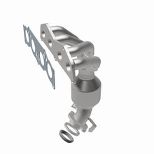 Load image into Gallery viewer, 360 Degree Image Set