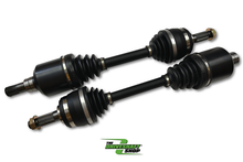 Load image into Gallery viewer, DSS 92-00 Honda Civic/94-01 Acura Integra 700HP Direct Bolt-In Axle - Right RA4000X4