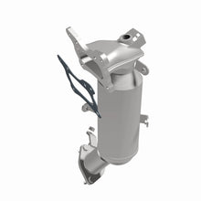 Load image into Gallery viewer, 360 Degree Image Set