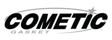 Load image into Gallery viewer, Cometic Dodge Powertech 4.7L V8 99-07 93mm Bore .051in MLS Head Gasket