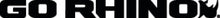 Load image into Gallery viewer, Logo Image