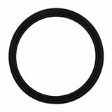 Fel-Pro Audi Q3 TCS 46292 Engine Timing Cover Seal