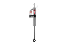 Load image into Gallery viewer, Eibach 25-26 Toyota 4Runner SR5 Pro-Truck Reservoir (Rear) Rear Shock - Single