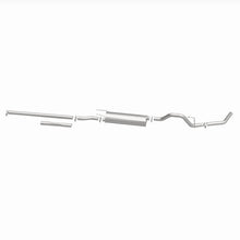 Load image into Gallery viewer, MagnaFlow BRE Exhaust Kit 04-08 Ford F-150