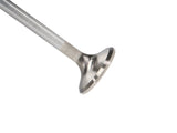 Manley Nissan 2.0L SR20DE Exhaust Valve Kit - 30.15mm Head Dia. 102.40mm O/A Length, 0.2362in Stem