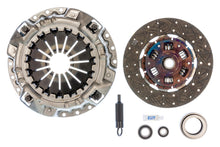 Load image into Gallery viewer, Exedy OE Clutch Kit