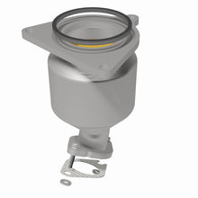 Load image into Gallery viewer, MagnaFlow 09-12 Ford Escape 3.0L California Grade CARB Compliant Direct-Fit Catalytic Converter