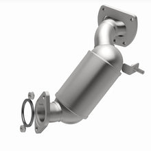 Load image into Gallery viewer, 360 Degree Image Set