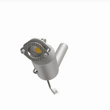 Load image into Gallery viewer, MagnaFlow 20-21 Ford Explorer 3.0L Right Underbody Direct-Fit Catalytic Converter