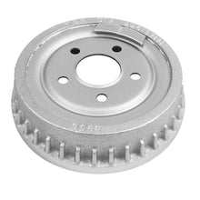 Load image into Gallery viewer, Power Stop 90-00 Mercury Sable Rear Premium Brake Drum