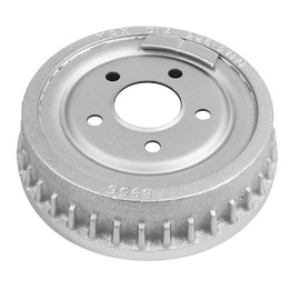 Power Stop 90-00 Mercury Sable Rear Premium Brake Drum