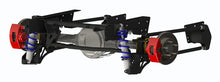 Load image into Gallery viewer, Ridetech 73-87 Chevy C10Complete CoilOver System HQ Series