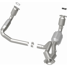 Load image into Gallery viewer, Photo - Unmounted