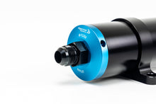 Load image into Gallery viewer, Injector Dynamics ID-F1250 Fuel Filter