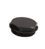 Peterson Fluid Systems Fitting Plug R4