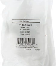 Load image into Gallery viewer, Photo - Unmounted