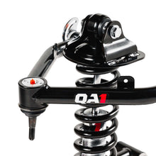 Load image into Gallery viewer, QA1 99-06 Chevy Silverado 1500 2WD Short Bed Handling Kit - Level 1