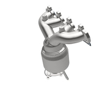 Load image into Gallery viewer, 360 Degree Image Set