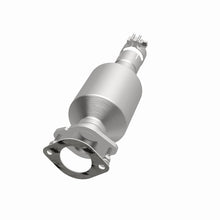 Load image into Gallery viewer, MagnaFlow 13-16 Ford C-Max 2.0L California Grade CARB Compliant Direct-Fit Catalytic Converter