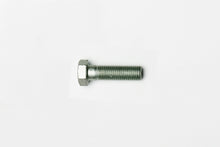 Load image into Gallery viewer, Wilwood bolt M16-2.00X55MM LG hhcs 10.9 WES072 CL1 silver din 933